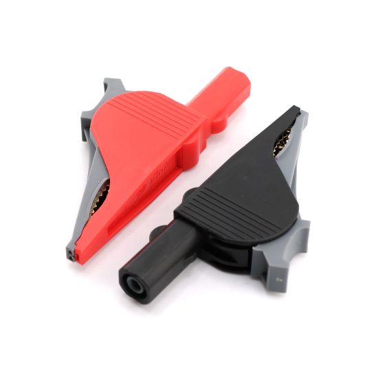 Picture of Autel Maxisys ULTRA S2 Advanced Diagnostic And Analysis system Device With AI