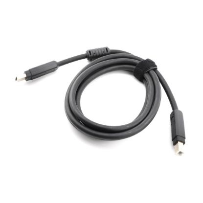 Picture of Autel Maxisys ULTRA S2 Advanced Diagnostic And Analysis system Device With AI