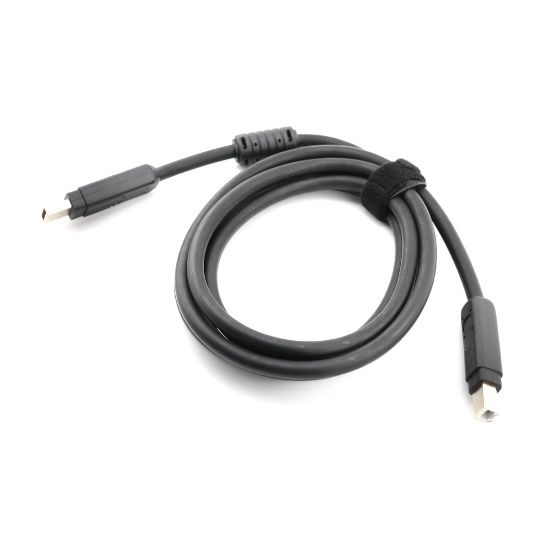 Picture of Autel Maxisys ULTRA S2 Advanced Diagnostic And Analysis system Device With AI