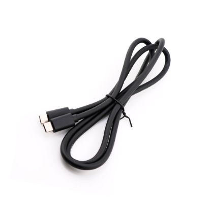 Picture of Autel Maxisys ULTRA S2 Advanced Diagnostic And Analysis system Device With AI