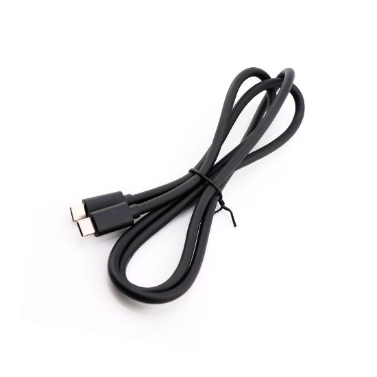 Picture of Autel Maxisys ULTRA S2 Advanced Diagnostic And Analysis system Device With AI