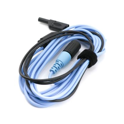 Picture of Autel Maxisys ULTRA S2 Advanced Diagnostic And Analysis system Device With AI