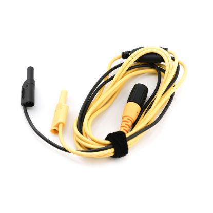 Picture of Autel Maxisys ULTRA S2 Advanced Diagnostic And Analysis system Device With AI