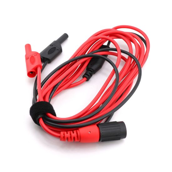 Picture of Autel Maxisys ULTRA S2 Advanced Diagnostic And Analysis system Device With AI