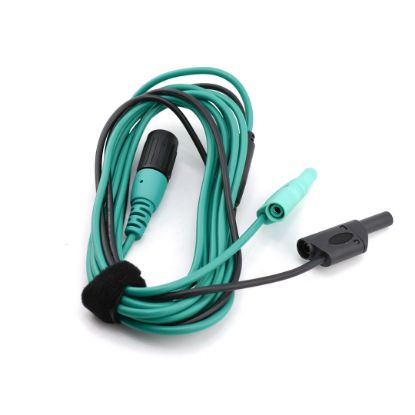 Picture of Autel Maxisys ULTRA S2 Advanced Diagnostic And Analysis system Device With AI