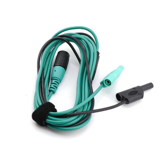 Picture of Autel Maxisys ULTRA S2 Advanced Diagnostic And Analysis system Device With AI