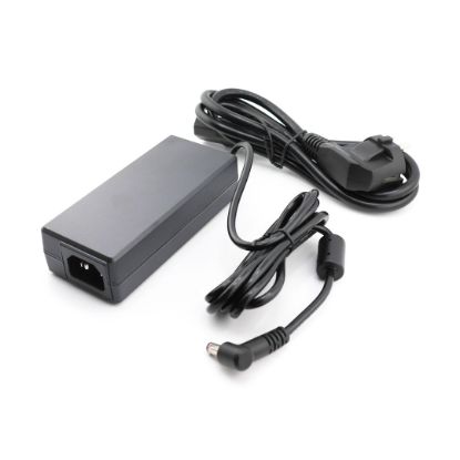 Picture of Autel Maxisys ULTRA S2 Advanced Diagnostic And Analysis system Device With AI