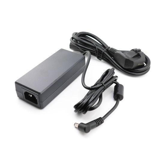 Picture of Autel Maxisys ULTRA S2 Advanced Diagnostic And Analysis system Device With AI