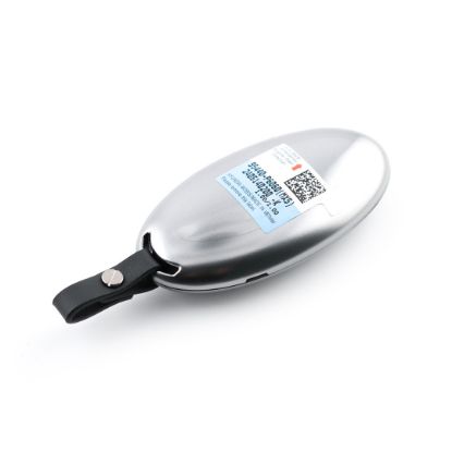 New Hyundai Santa Fe 2024 Genuine / OEM Smart Remote Key 6 Buttons 433MHz OEM Part Number: 95440-P6060, 95440P6060 | Emirates Keys