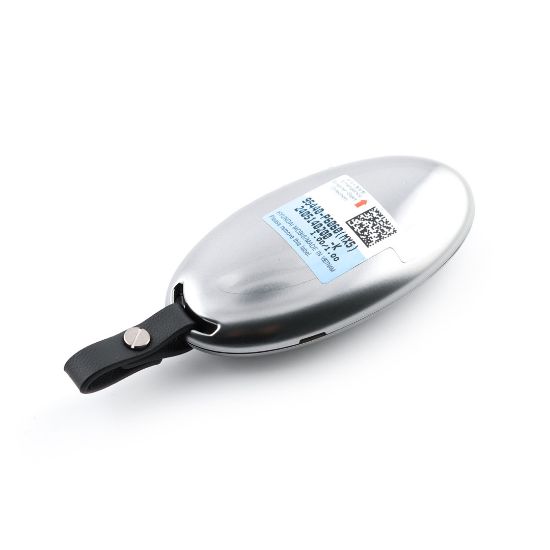 New Hyundai Santa Fe 2024 Genuine / OEM Smart Remote Key 6 Buttons 433MHz OEM Part Number: 95440-P6060, 95440P6060 | Emirates Keys