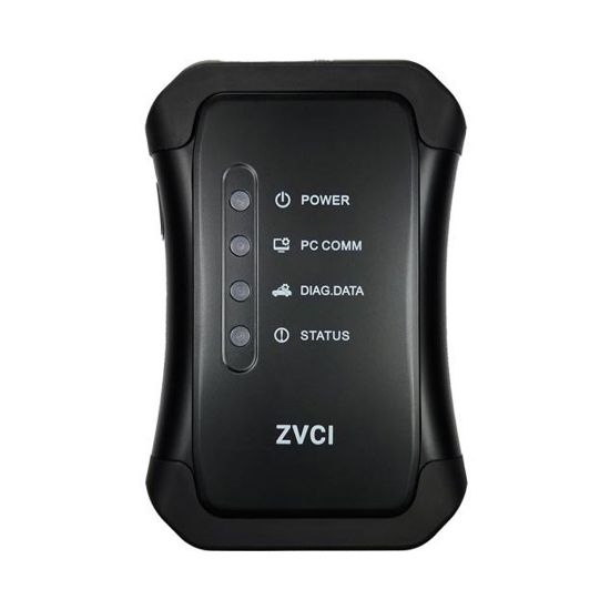New Zenith Z7 Pro Device Diagnostic Scan Tool Legacy of Excellence with Powerful Performance and Sleek Design | Emirates Keys
