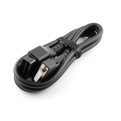 New Zenith Z7 Pro Device Diagnostic Scan Tool Legacy of Excellence with Powerful Performance and Sleek Design | Emirates Keys