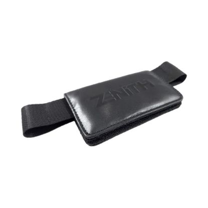 Picture of Zenith Z7 Pro Diagnostic Tool Trade-In Version