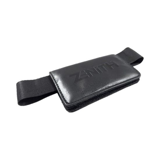 Picture of Zenith Z7 Pro Diagnostic Tool Trade-In Version