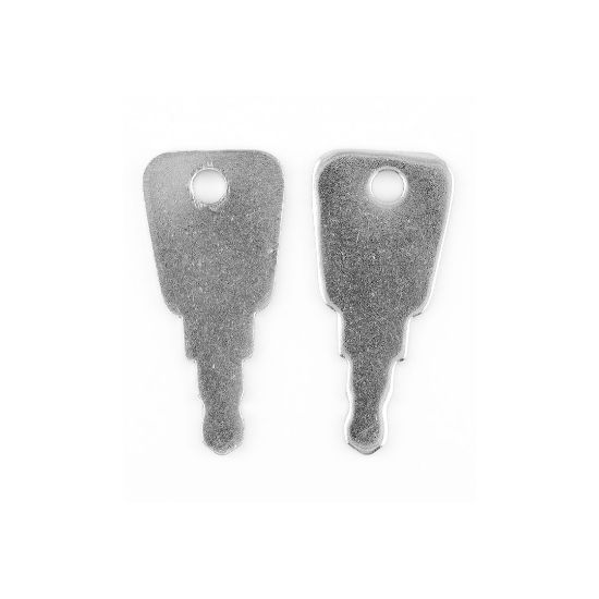 Picture of Zenith Z7 Pro Diagnostic Tool Trade-In Version