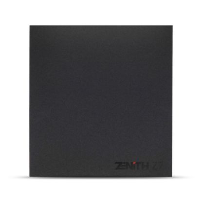 Picture of Zenith Z7 Pro Diagnostic Tool Trade-In Version