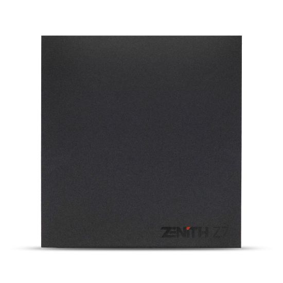 Picture of Zenith Z7 Pro Diagnostic Tool Trade-In Version