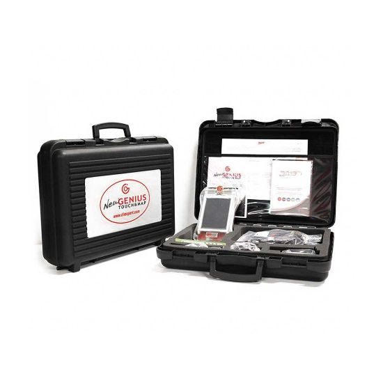 New Dimsport New Genius OBDII Serial Reading / Programming KNEWGENIUSVERD With Dimsport Usb HASP Key For Race Evo And Ds Manager C03RK005 | Emirates Keys