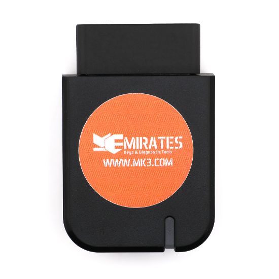 New AutoTuner One Multi-brand OBD-II Personal Flasher One Device, One Car. Dedicated To Private Customers, Sold Exclusively To Professionals  | Emirates Keys