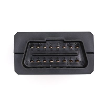 New AutoTuner One Multi-brand OBD-II Personal Flasher One Device, One Car. Dedicated To Private Customers, Sold Exclusively To Professionals  | Emirates Keys