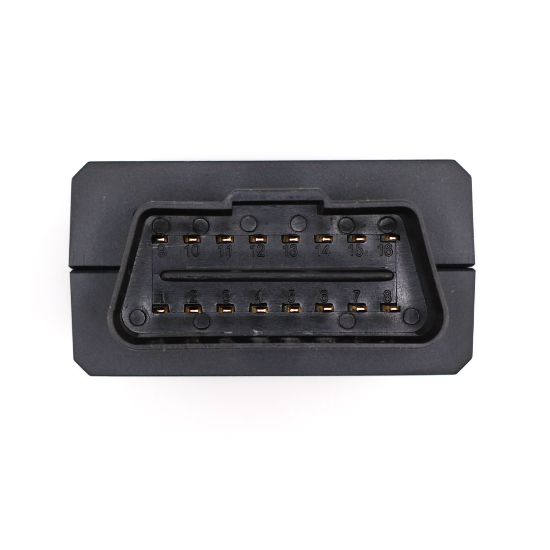 New AutoTuner One Multi-brand OBD-II Personal Flasher One Device, One Car. Dedicated To Private Customers, Sold Exclusively To Professionals  | Emirates Keys