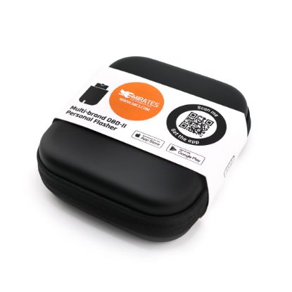 New AutoTuner One Multi-brand OBD-II Personal Flasher One Device, One Car. Dedicated To Private Customers, Sold Exclusively To Professionals  | Emirates Keys