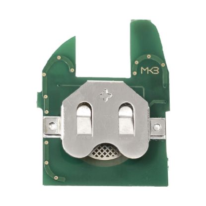 New Renault Clio PCF7946 Repair 1 Buttons Remote PCB High Quality Best Price | Emirates Keys