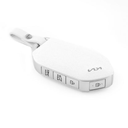 New Kia Genuine / OEM Smart Remote Key 5+1 Buttons 433MHz OEM Part Number: 95440-DO000 | Emirates Keys