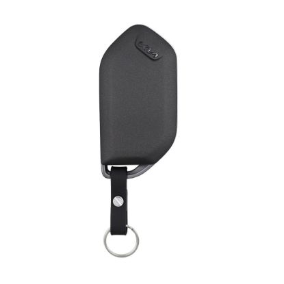 New Kia 2024 Genuine / OEM Smart Remote Key 4+1 Buttons 433MHz OEM Part Number: 95440-L8530, 95440L8530 | Emirates Keys