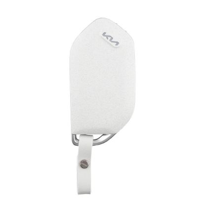 New Kia 2024 Genuine / OEM Smart Remote Key 4+1 Buttons 433MHz OEM Part Number: 95440-EV020, 95440EV020 | Emirates Keys