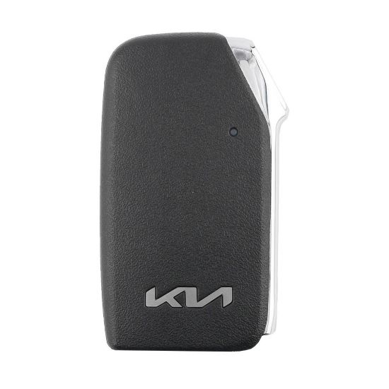 New KIA Sportage 2024 Genuine / OEM Smart Remote Key 4 Buttons 433MHz OEM Part Number: 95440-P1710 , 95440P1710 | Emirates Keys
