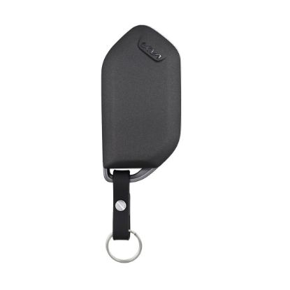 New Kia Picanto 2024 Genuine / OEM Smart Remote Key 3 Buttons 433MHz OEM Part Number: 95440-G6700, 95440G6700 | Emirates Keys