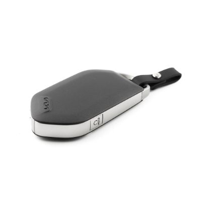 New KIA Sorento Hybrid 2024 Genuine / OEM Smart Remote Key 4+1 Buttons 433MHz OEM Part Number: 95440-P2AA0 , 95440P2AA0 | Emirates Keys