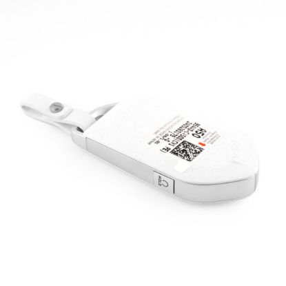 New Kia Genuine / OEM Smart Remote Key 4+1 Buttons 433MHz OEM Part Number: 95440-CV500, 95440CV500 | Emirates Keys