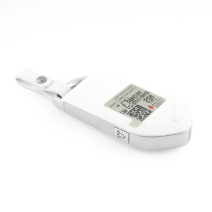 New Kia EV6 2024 Genuine / OEM Smart Remote Key 4+1 Buttons 433MHz OEM Part Number: 95440-CV520, 95440CV520 | Emirates Keys 