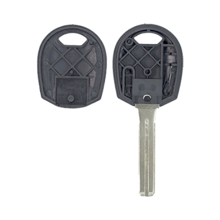 Picture for category Keys