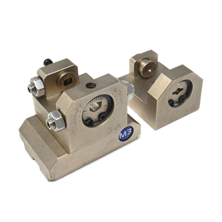 Picture for category Equipment