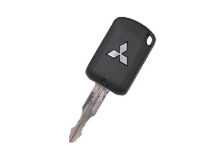 Mitsubishi Lancer 2016 Original Remote Key 3 Buttons 433MHz 6370B943