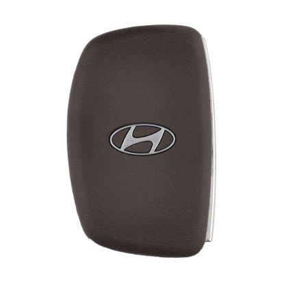 Picture of Hyundai Sonata 2020-2021 Genuine Smart Remote Key 433MHz 95440-L1060