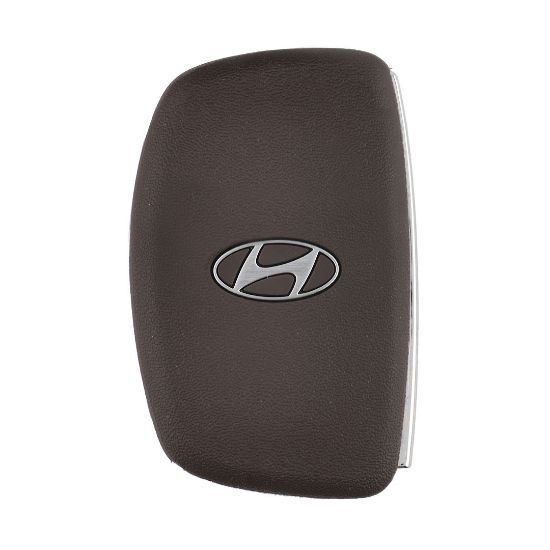Picture of Hyundai Sonata 2020-2021 Genuine Smart Remote Key 433MHz 95440-L1060