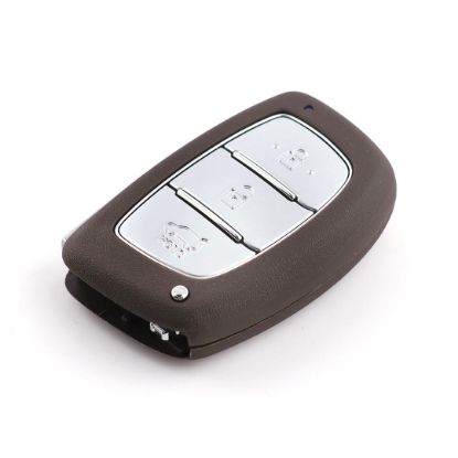 Picture of Hyundai Sonata 2020-2021 Genuine Smart Remote Key 433MHz 95440-L1060