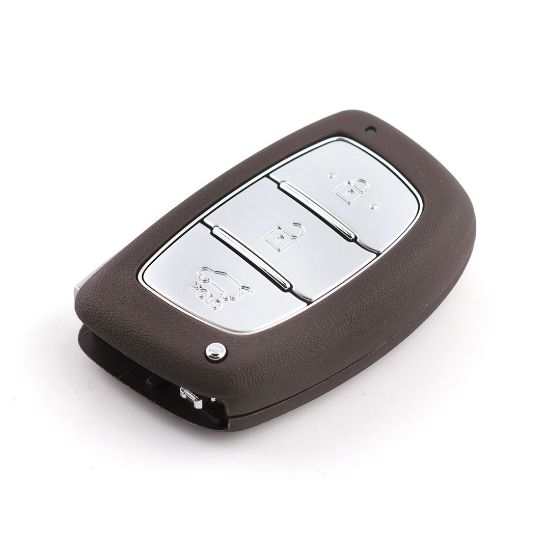 Picture of Hyundai Sonata 2020-2021 Genuine Smart Remote Key 433MHz 95440-L1060