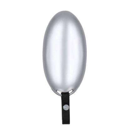 Picture of test marketing Product