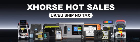 Picture of test marketing Product