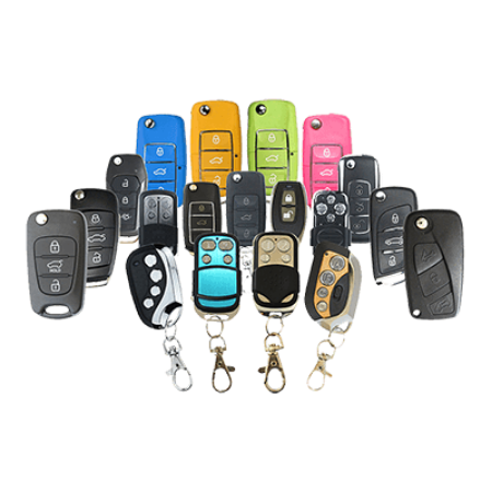 Picture for category Face to Face