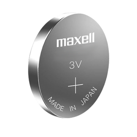 Picture for category Battery