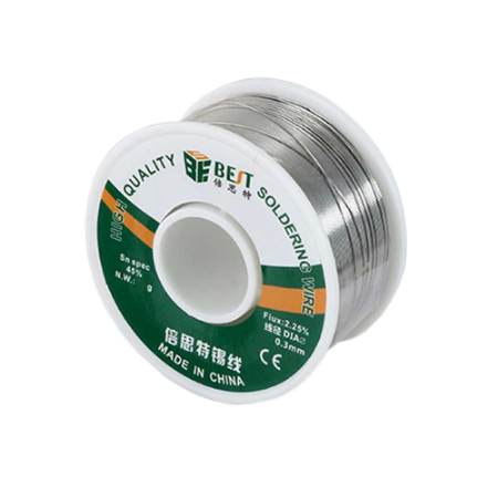 Picture for category Soldering Tools