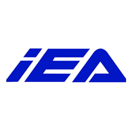 Picture for manufacturer IEA ( Zed Full )