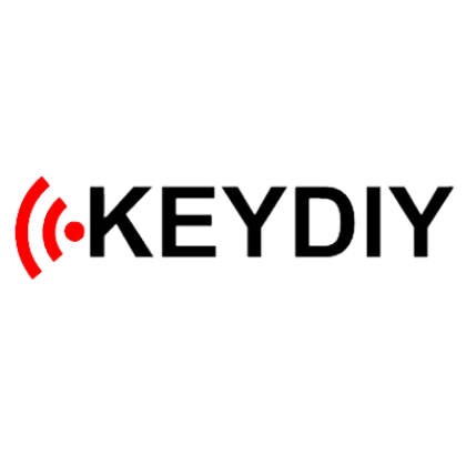 Picture for manufacturer KEYDIY
