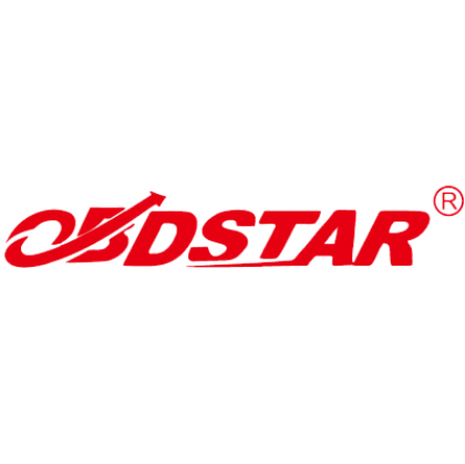 Picture for manufacturer OBDSTAR